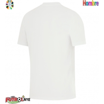 Camiseta Turkey Primera Equipación Eurocopa 2024 manga corta